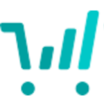 Thrivecart