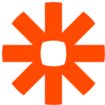 Zapier