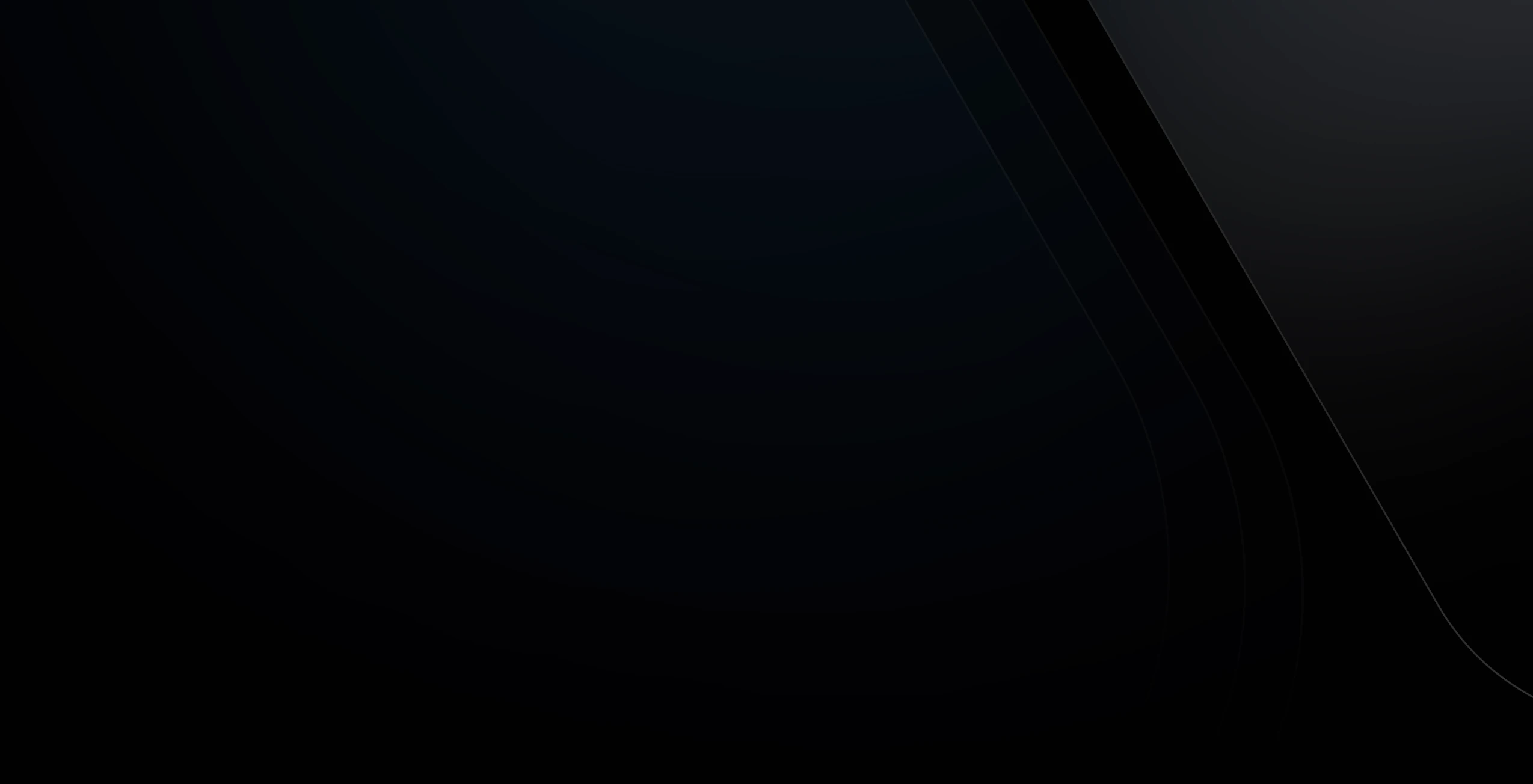 bg glow 1440x737 1