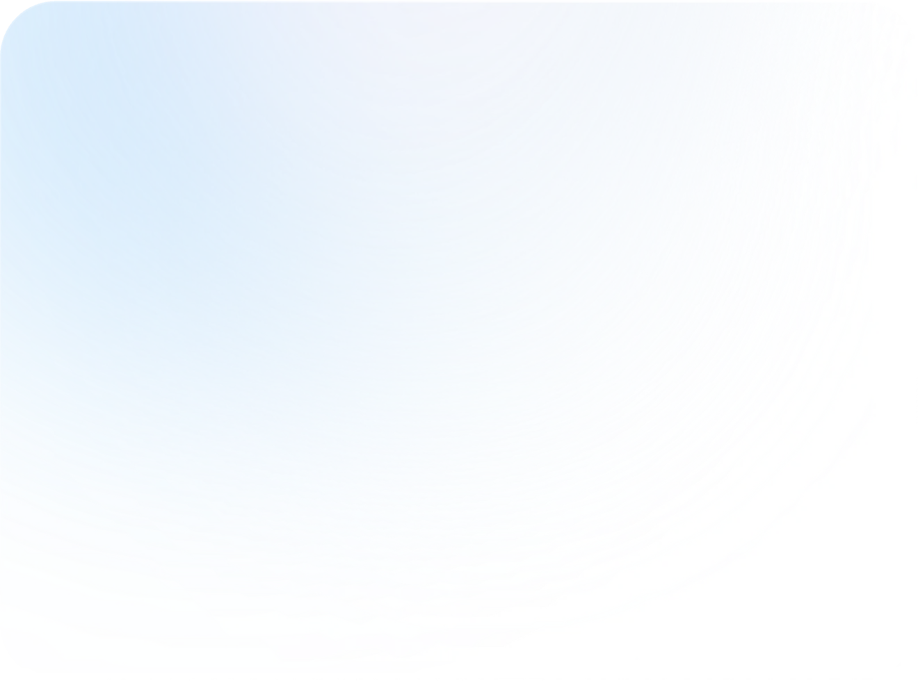 bg glow 660x490 1